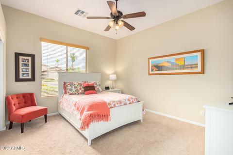 4447 E Arbor Dr, Gilbert, AZ 85298 photo 34