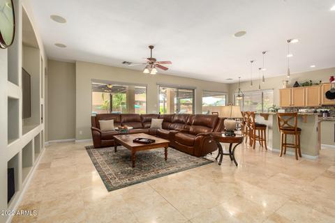4447 E Arbor Dr, Gilbert, AZ 85298 photo 16