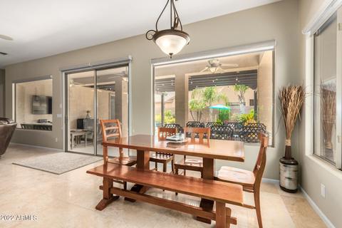4447 E Arbor Dr, Gilbert, AZ 85298 photo 21