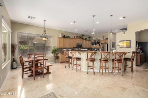 4447 E Arbor Dr, Gilbert, AZ 85298 photo 19
