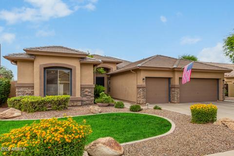 4447 E Arbor Dr, Gilbert, AZ 85298 photo 90