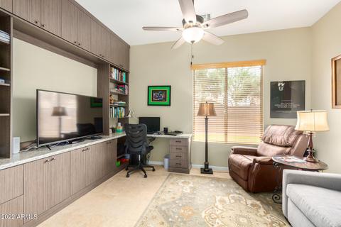 4447 E Arbor Dr, Gilbert, AZ 85298 photo 43