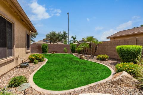 4447 E Arbor Dr, Gilbert, AZ 85298 photo 65