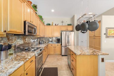 4447 E Arbor Dr, Gilbert, AZ 85298 photo 10