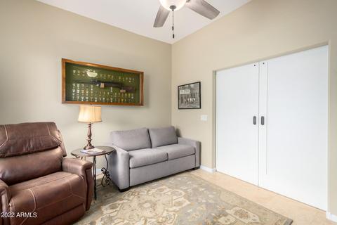 4447 E Arbor Dr, Gilbert, AZ 85298 photo 46