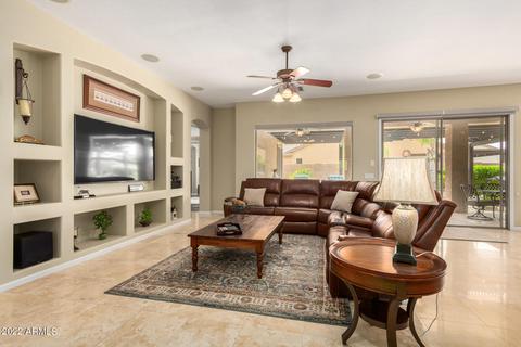 4447 E Arbor Dr, Gilbert, AZ 85298 photo 17
