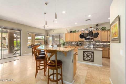 4447 E Arbor Dr, Gilbert, AZ 85298 photo 12