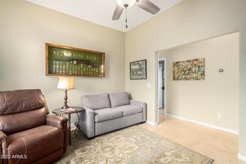 4447 E Arbor Dr, Gilbert, AZ 85298 photo 45