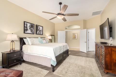 4447 E Arbor Dr, Gilbert, AZ 85298 photo 22