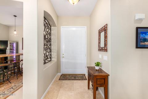 4447 E Arbor Dr, Gilbert, AZ 85298 photo 6