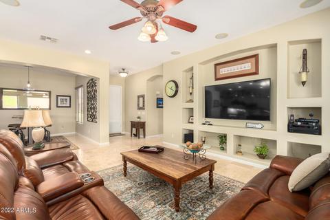 4447 E Arbor Dr, Gilbert, AZ 85298 photo 15