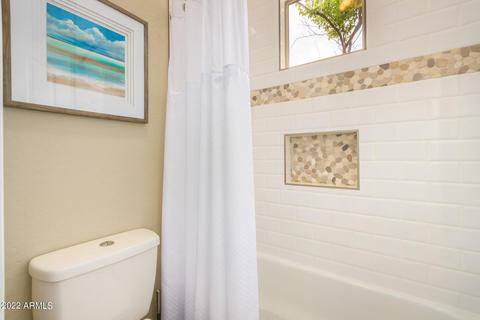 4447 E Arbor Dr, Gilbert, AZ 85298 photo 40