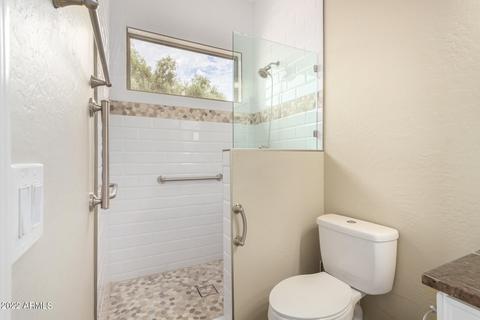 4447 E Arbor Dr, Gilbert, AZ 85298 photo 37