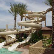 4447 E Arbor Dr, Gilbert, AZ 85298 photo 82