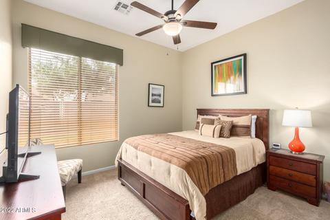 4447 E Arbor Dr, Gilbert, AZ 85298 photo 38