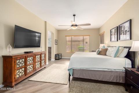 4447 E Arbor Dr, Gilbert, AZ 85298 photo 23