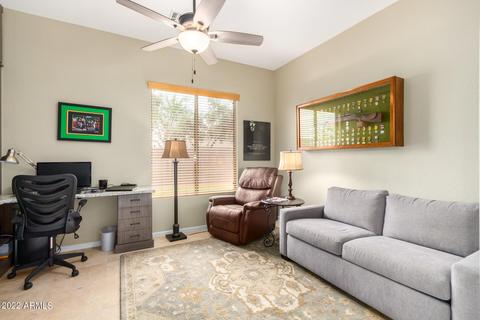 4447 E Arbor Dr, Gilbert, AZ 85298 photo 44