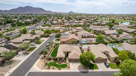 4447 E Arbor Dr, Gilbert, AZ 85298 photo 74