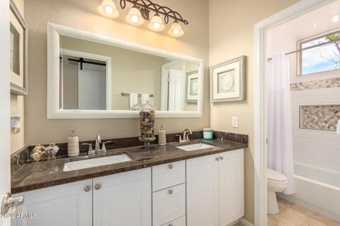 4447 E Arbor Dr, Gilbert, AZ 85298 photo 39