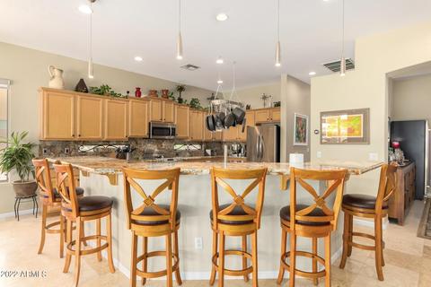 4447 E Arbor Dr, Gilbert, AZ 85298 photo 14