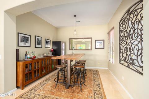 4447 E Arbor Dr, Gilbert, AZ 85298 photo 18