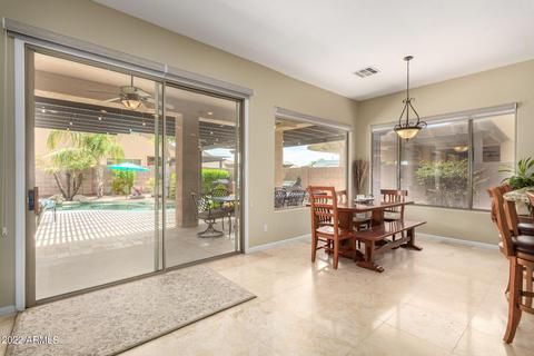 4447 E Arbor Dr, Gilbert, AZ 85298 photo 20