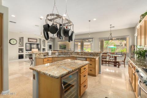 4447 E Arbor Dr, Gilbert, AZ 85298 photo 9