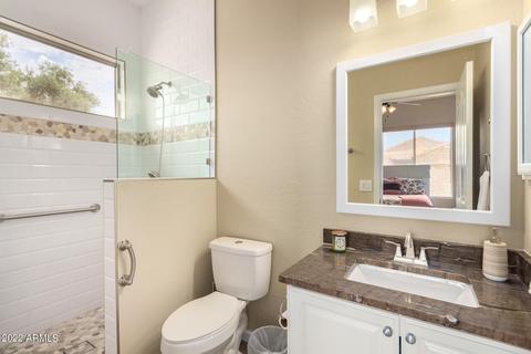 4447 E Arbor Dr, Gilbert, AZ 85298 photo 36