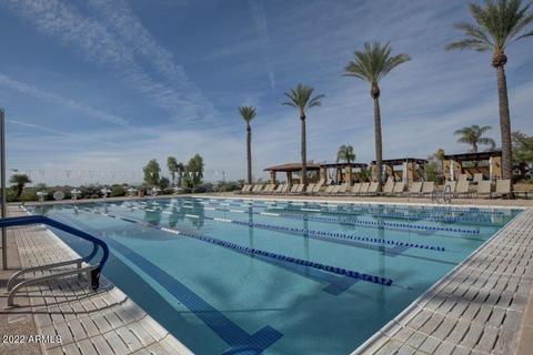 4447 E Arbor Dr, Gilbert, AZ 85298 photo 78