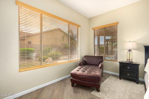 4447 E Arbor Dr, Gilbert, AZ 85298 photo 26