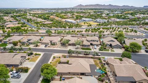 4447 E Arbor Dr, Gilbert, AZ 85298 photo 75