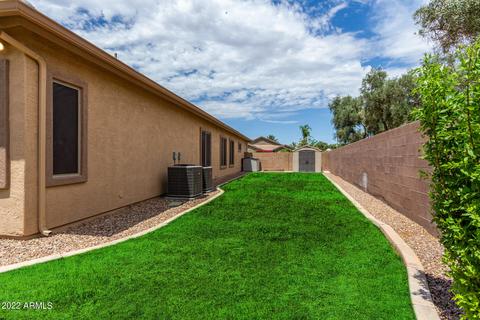 4447 E Arbor Dr, Gilbert, AZ 85298 photo 67