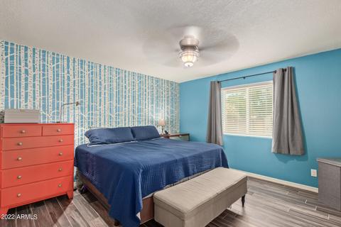 2461 Encanto St, Mesa, AZ 85213 photo 7