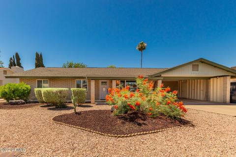 2461 Encanto St, Mesa, AZ 85213 photo 2