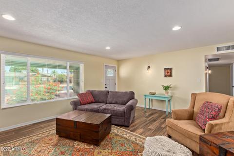 2461 Encanto St, Mesa, AZ 85213 photo 3