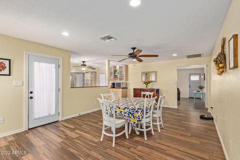 2461 Encanto St, Mesa, AZ 85213 photo 5