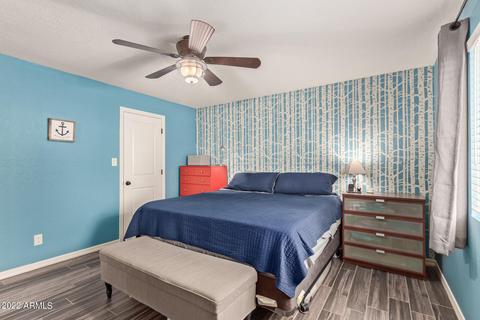 2461 Encanto St, Mesa, AZ 85213 photo 8