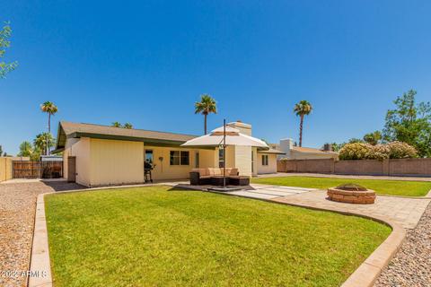 2461 Encanto St, Mesa, AZ 85213 photo 12