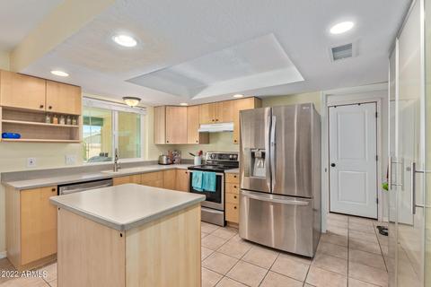 2461 Encanto St, Mesa, AZ 85213 photo 6