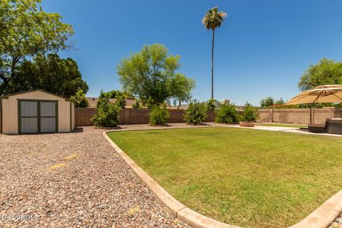 2461 Encanto St, Mesa, AZ 85213 photo 13