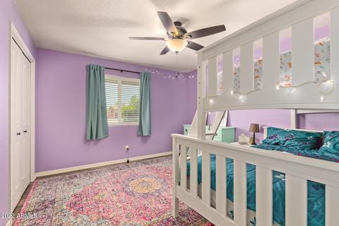 2461 Encanto St, Mesa, AZ 85213 photo 9