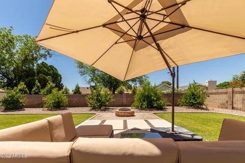 2461 Encanto St, Mesa, AZ 85213 photo 14