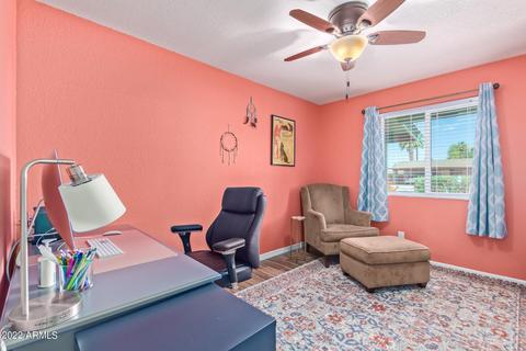 2461 Encanto St, Mesa, AZ 85213 photo 11