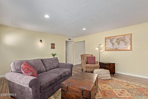 2461 Encanto St, Mesa, AZ 85213 photo 4