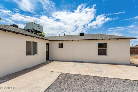 1352 E Clarendon Ave, Phoenix, AZ 85014 photo 12