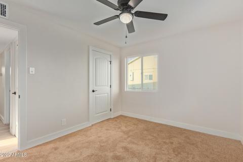 1352 E Clarendon Ave, Phoenix, AZ 85014 photo 6