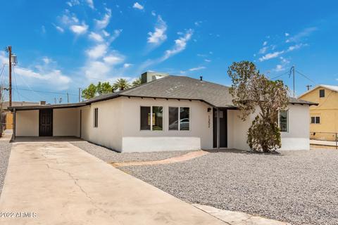 1352 E Clarendon Ave, Phoenix, AZ 85014 photo 13