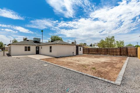 1352 E Clarendon Ave, Phoenix, AZ 85014 photo 11