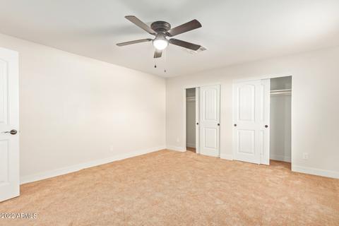 1352 E Clarendon Ave, Phoenix, AZ 85014 photo 8