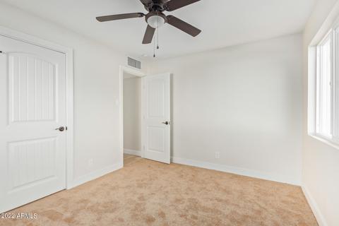 1352 E Clarendon Ave, Phoenix, AZ 85014 photo 10
